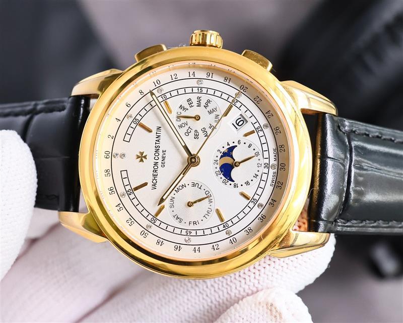 202457162246486 15002024